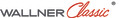 Logo Wallner Classic GmbH